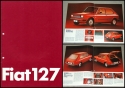 Fiat_127_1979.JPG