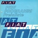 Fiat_1980.JPG