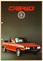 Fiat_Ritmo-Cabrio-Bertone_1983.JPG