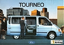 Ford_Tourneo_1995.JPG