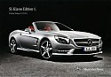 Mercedes_SL-Edition1_2011.JPG