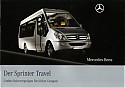 Mercedes_Sprinter-Travel_2008.JPG