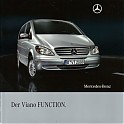 Mercedes_Viano-Function_2008.JPG