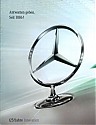 Mercedes_125-Jahre-Innovation_2011.JPG