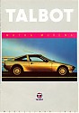 Talbot_Matra-Murena_1981.JPG