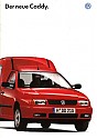 VW_Caddy_1995.JPG