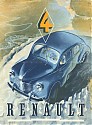 Renault_4CV_1949.JPG