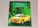 Renault_Megane-Cabriolet_1997.JPG