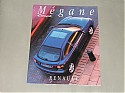Renault_Megane-Coupe_1996.JPG