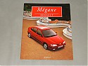 Renault_Megane_1997.JPG