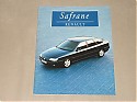 Renault_Safrane_1996a.JPG