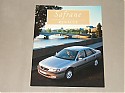 Renault_Safrane_1996b.JPG