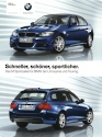 BMW_3-M-Sportpaket.JPG