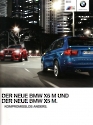 BMW_X5M-X6M_2012.JPG