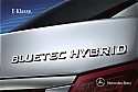 Mercedes_E-Bluetec-Hybrid_2012.JPG