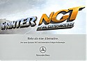 Mercedes_Sprinter-NGT_2008.JPG