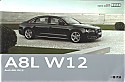 Audi_A8L-W12_2011.JPG