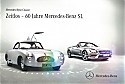 Mercedes_SL-60Jahre_2012.JPG