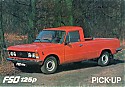 FSO_125p-Pick-Up_1984.JPG