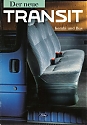 Ford_Transit_1992a.JPG