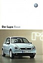 VW_Lupo-Rave_2004.JPG