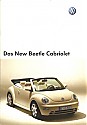 VW_NewBeetle-Cabriolet_2002.JPG