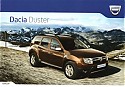 Dacia_Duster_2011.JPG