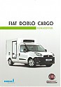 Fiat_Doblo-Cargo-Kuhlkoffer.JPG