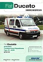 Fiat_Ducato-Ambulans.JPG