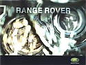 Range_Rover_2007.JPG