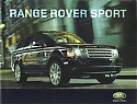 Range_Rover_Sport_2007.JPG