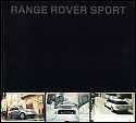 Range_Rover_Sport_2008.JPG