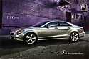 Mercedes_CLS_2011.JPG