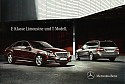 Mercedes_E-Limousine-TModel_2011.JPG