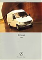 Mercedes-Sprinter-urgon_2002.JPG