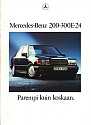 Mercedes_W124_1990.JPG