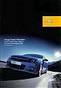 Opel_OPC_2006.JPG