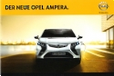 Opel_Ampera_2011.JPG