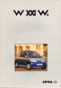 Opel_1996.JPG