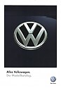 VW_2011.JPG