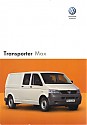 VW_Transporter-Max_2006.JPG