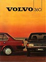Volvo_360_1984.JPG