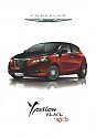 Chrysler_Ypsilon-Black-Red.JPG