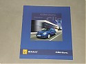Renault_Clio-Storia_2007.JPG
