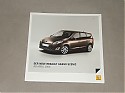 Renault_Grand-Scenic_2009.JPG