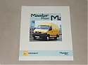 Renault_Master-Maxi_2007.JPG