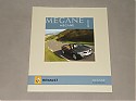 Renault_Megane-Coupe-Cab_2007.JPG