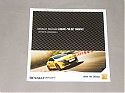 Renault_Megane-Coupe-RS-Trophy_2011.JPG