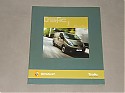 Renault_Trafic-Dostawcze_2007.JPG