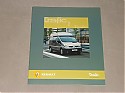 Renault_Trafic-Dostawcze_2008.JPG